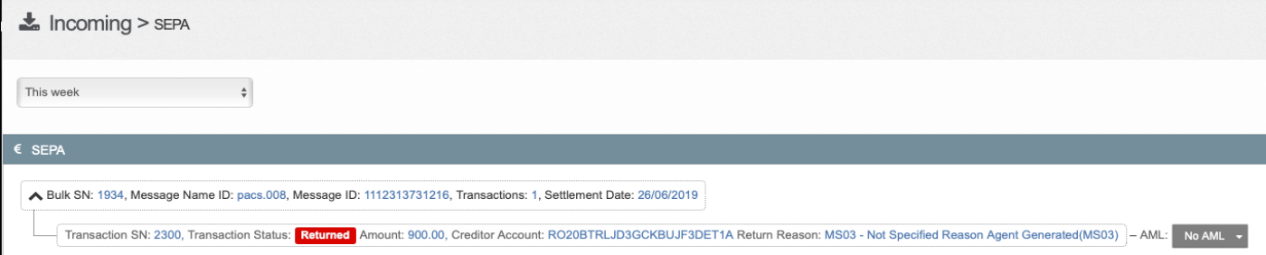 Screenshot 2019-07-24 at 05.58.54